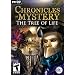 Chronicles of Mystery: The Tree of Life