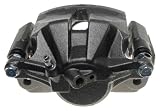 Raybestos FRC11559 Friction Ready Caliper