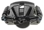 Raybestos FRC11559 Premium Remanufactured Brake Caliper