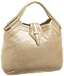 botkier st. tropez vacation tote