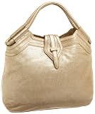 botkier st. tropez vacation tote