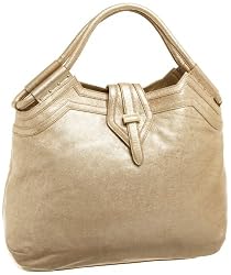 botkier st. tropez vacation tote