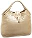 botkier st. tropez vacation tote