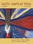 Native American Voices: A Reader (2nd Edition)