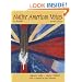 Native American Voices: A Reader (2nd Edition)