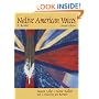 Native American Voices: A Reader (2nd Edition)