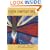 Native American Voices: A Reader (2nd Edition)