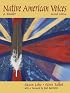 Native American Voices: A Reader (2nd Edition)