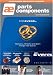 Ae Parts & Components for Household Appliance