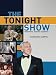 The Tonight Show starring Johnny Carson - Show Date: 04/09/74