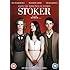 Stoker [DVD] [2013]