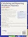 Calculating and Reporting Healthcare Statistics