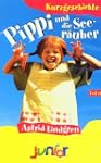 Pippi Langstrumpf - (16) Pippi und di...