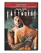 The Tattooist