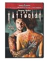 The Tattooist