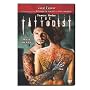 The Tattooist