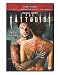 DVD : The Tattooist
