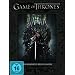 Game of Thrones - Die komplette erste Staffel [5 DVDs]