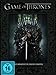 Game of Thrones - Die komplette erste Staffel [5 DVDs]