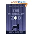 The Midnight Zoo