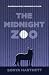 The Midnight Zoo