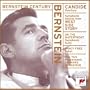 Bernstein: Candide; West Side Story; On the Waterfront; Fancy Free
