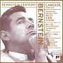 Bernstein: Candide; West Side Story; On the Waterfront; Fancy Free