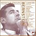Music : Bernstein: Candide; West Side Story; On the Waterfront; Fancy Free