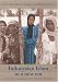 Indonesian Islam in a New Era: How Women Negotiate Their Muslim Identities (Monash Papers on Southeast Asia)