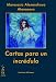 Book Cartas Para Un Incrédulo