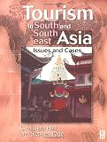Tourism in South and Southeast Asia: Issues and Cases