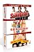 Coffret 3 films - SuperGrave + Sex Academy + Sexe, lycée et vidéo