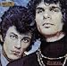 Live Adventures of Mike Bloomf von Mike Bloomfield & Al Kooper - alle Infos