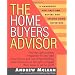My Favorite Real Estate Books
