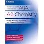 CSSMs Chemistry: Kinetics, Equilibria and Organic Chemistry Unit 4 (Collins Student Support Materials)