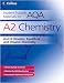 CSSMs Chemistry: Kinetics, Equilibria and Organic Chemistry Unit 4 (Collins Student Support Materials)