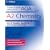 CSSMs Chemistry: Kinetics, Equilibria and Organic Chemistry Unit 4 (Collins Student Support Materials)