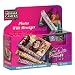 Photo : Bachelorette Party Single Use 35mm Cameras (6 count)