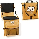 BSI Tony Stewart Cooler/Seat Cushion
