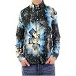 Versace Jeans Couture long sleeve shirt.VJCM3238A