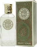 Etra Etro By Etro For Men and Women Eau De Toilette Spray, 3.3-Ounces
