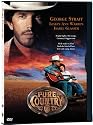 Pure Country (Widescreen/Full Screen)