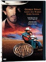 Pure Country (1992)