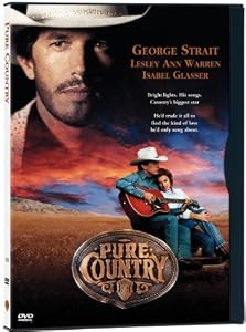 Pure Country