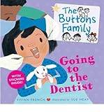 Going to the dentist