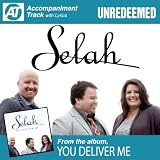 Unredeemed