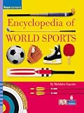 Review Longman  / Encyclopedia of World Sports (Four Corners)