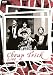 DVD : Cheap Trick Live
