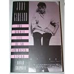 Judy Garland: The Secret Life of an American Legend book cover