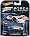 Hot Wheels 16 Ford GT LM Vehicle
